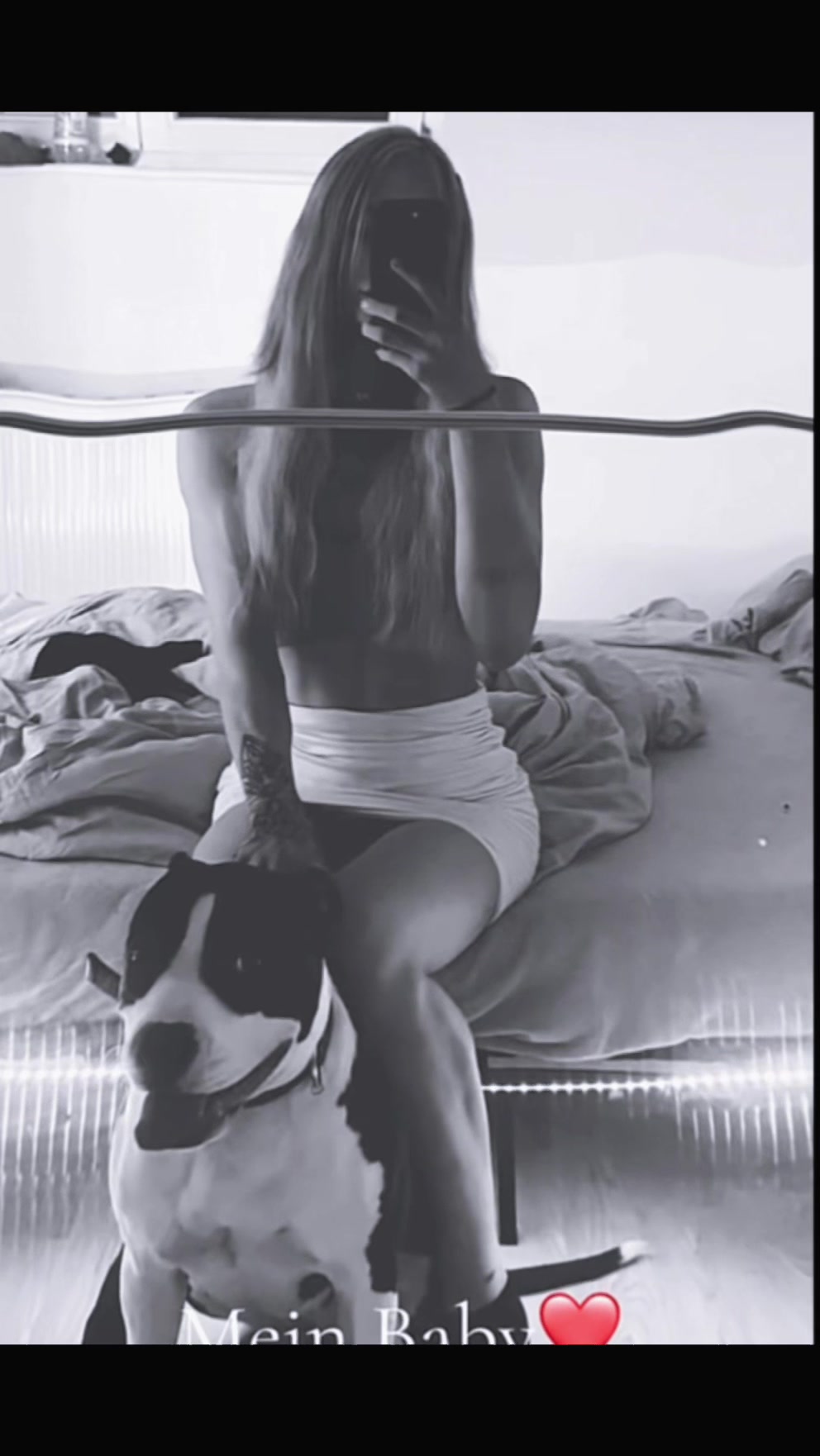 @Isabe11a_x