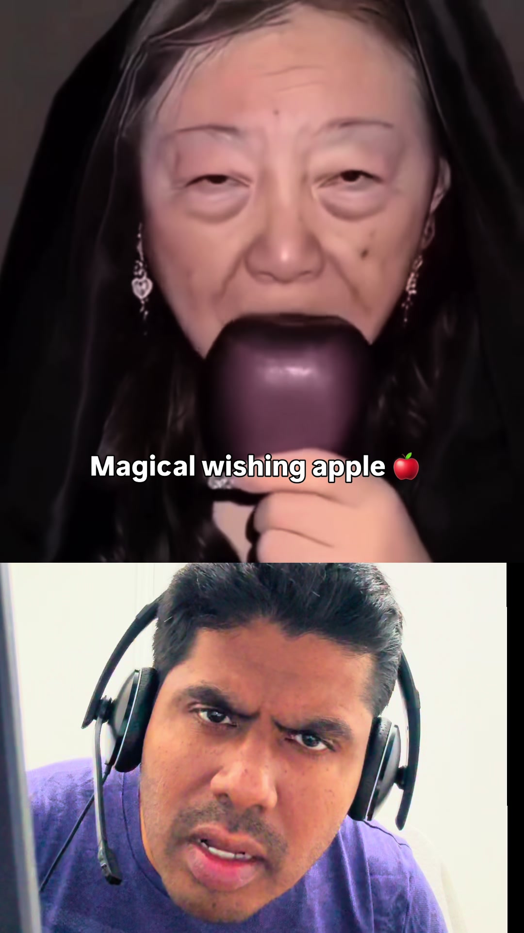 @Rachha Rachha