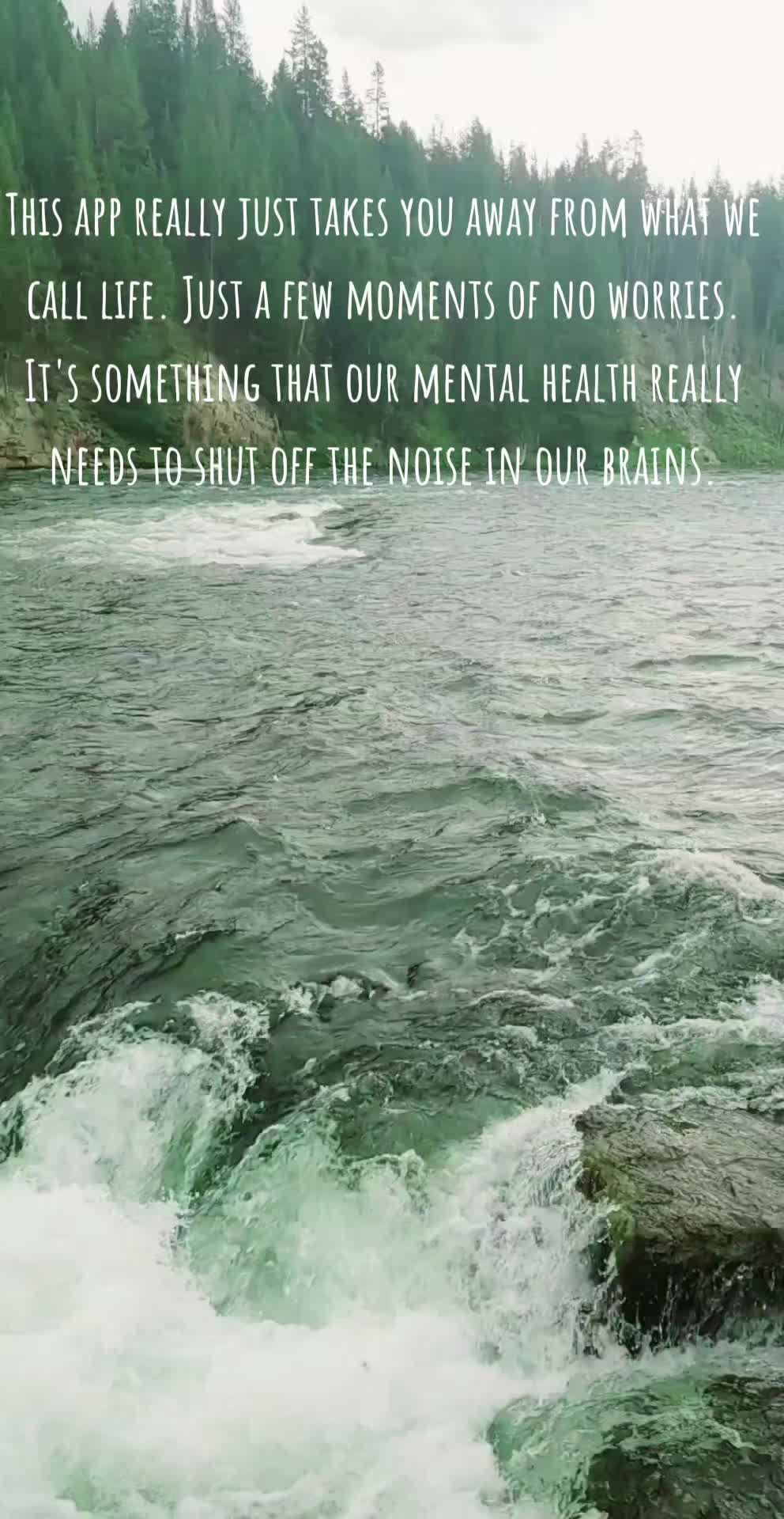@**Ssshh-secret