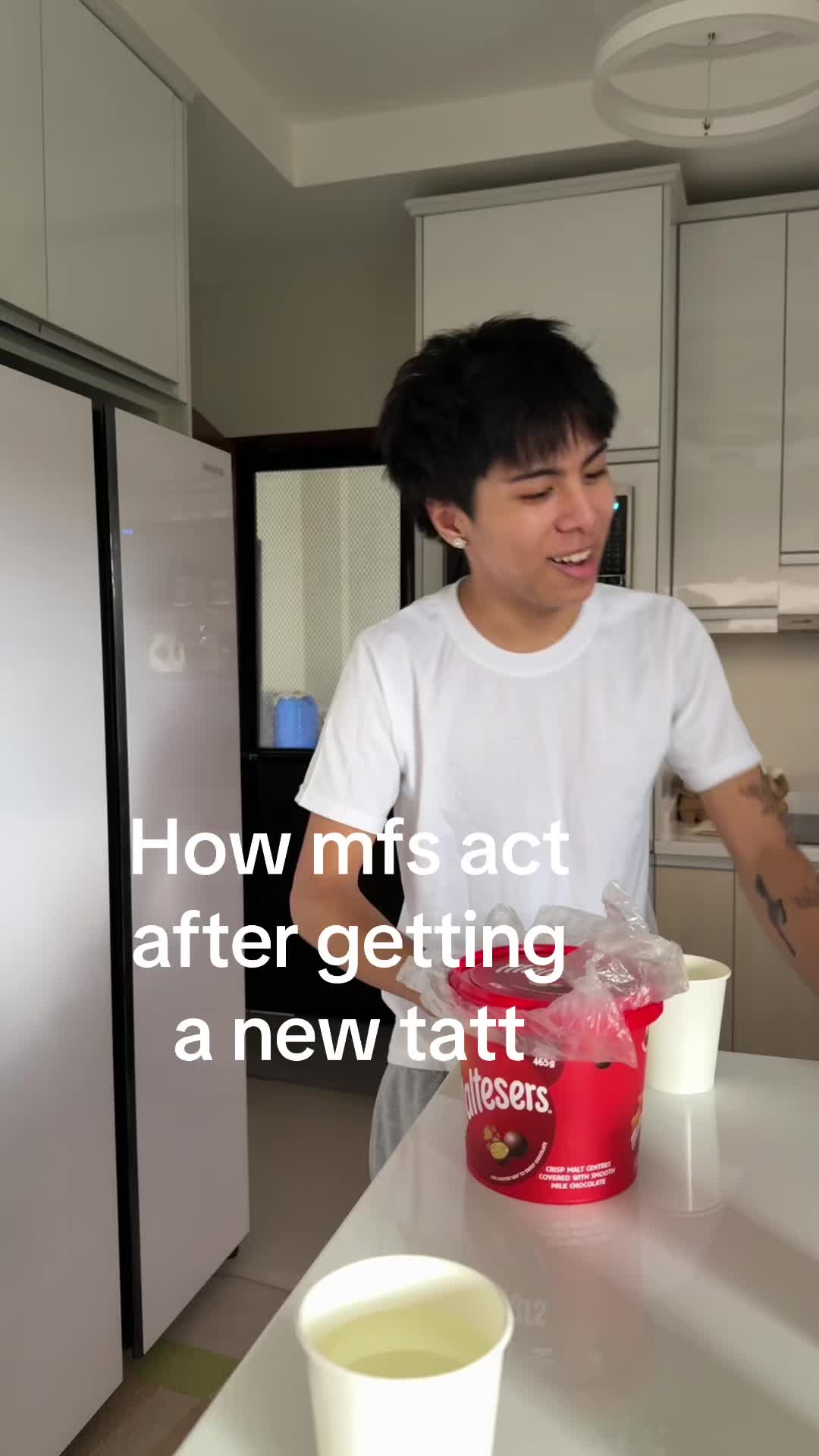 @brotato chip