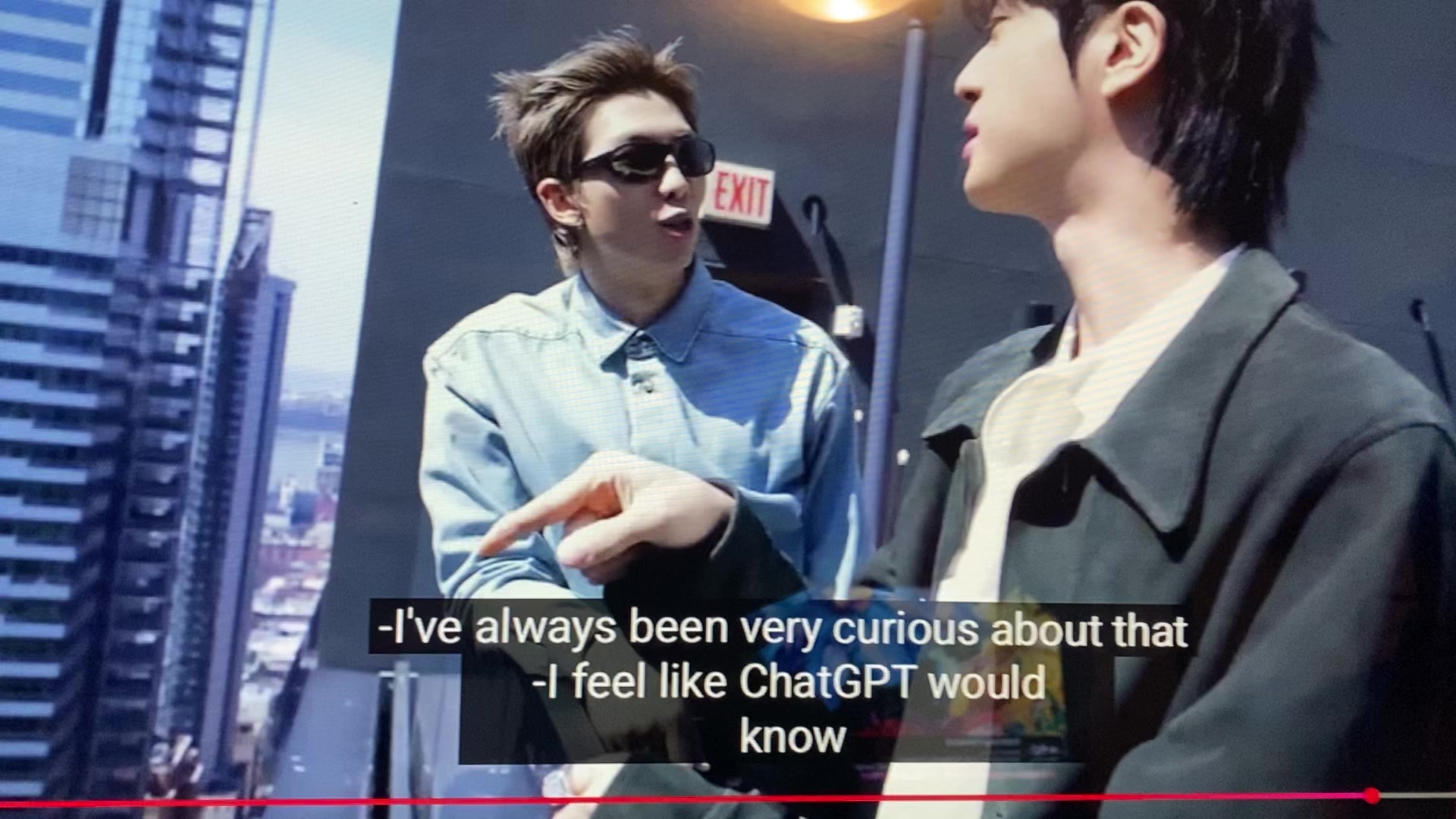 @Yung Choi