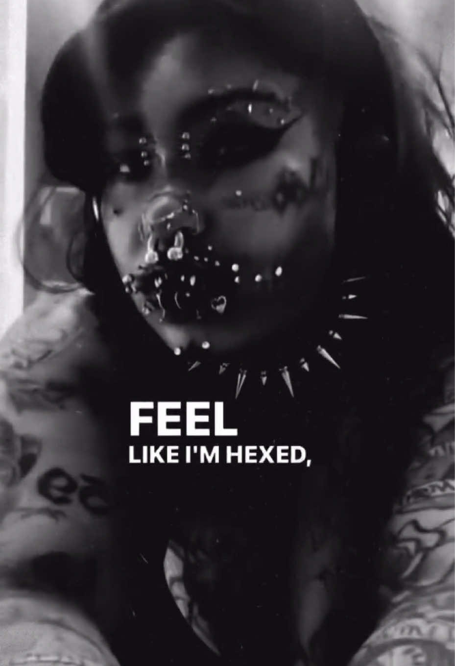 @that_goth_lesbian
