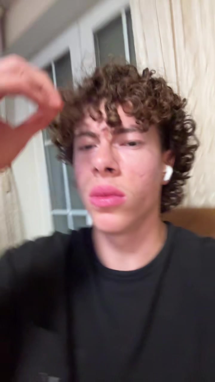 @brutalll