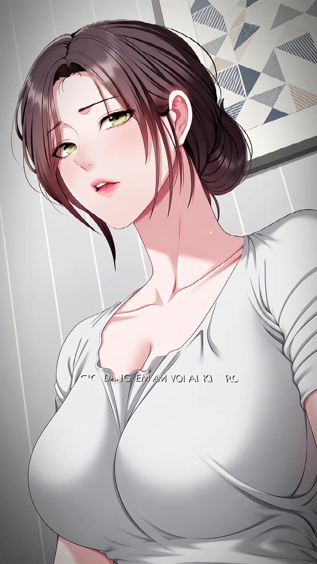 @𝙎𝙝𝙚𝙡𝙡𝙮 𝙂𝙞𝙧𝙡