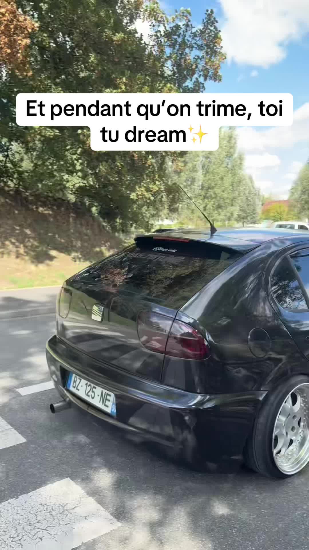 @hugo_volkz