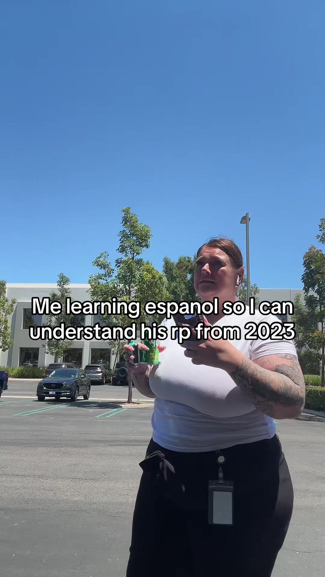 @calijess714