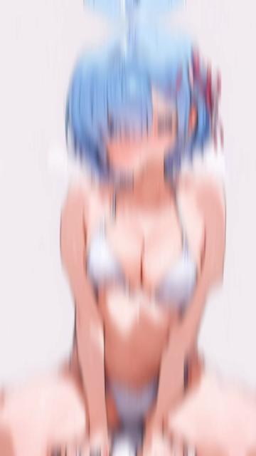 @Animatedangerus2
