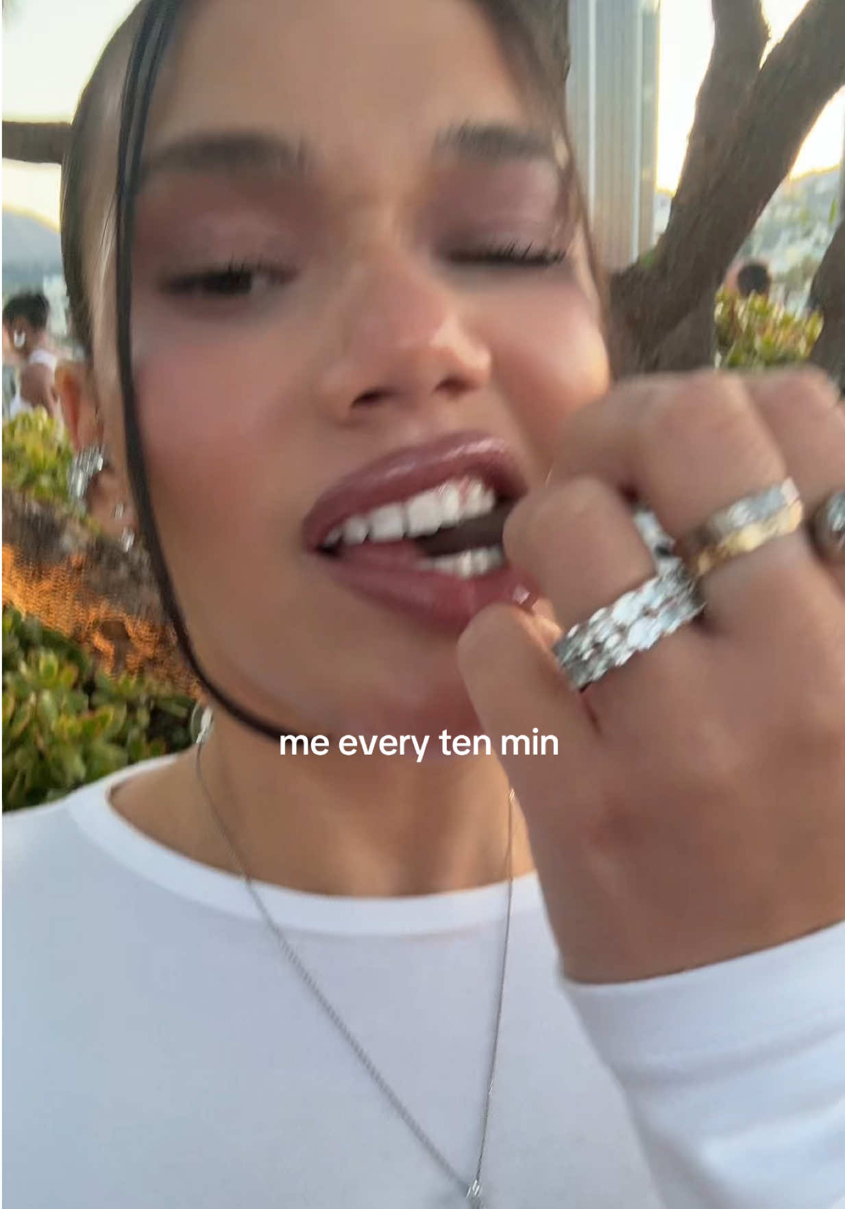 @J