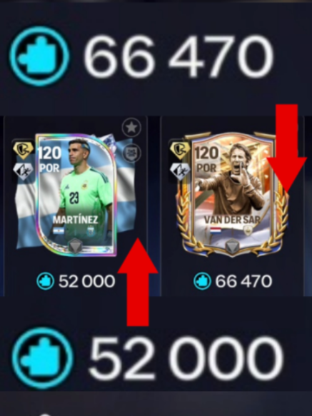 @ISIFIFA