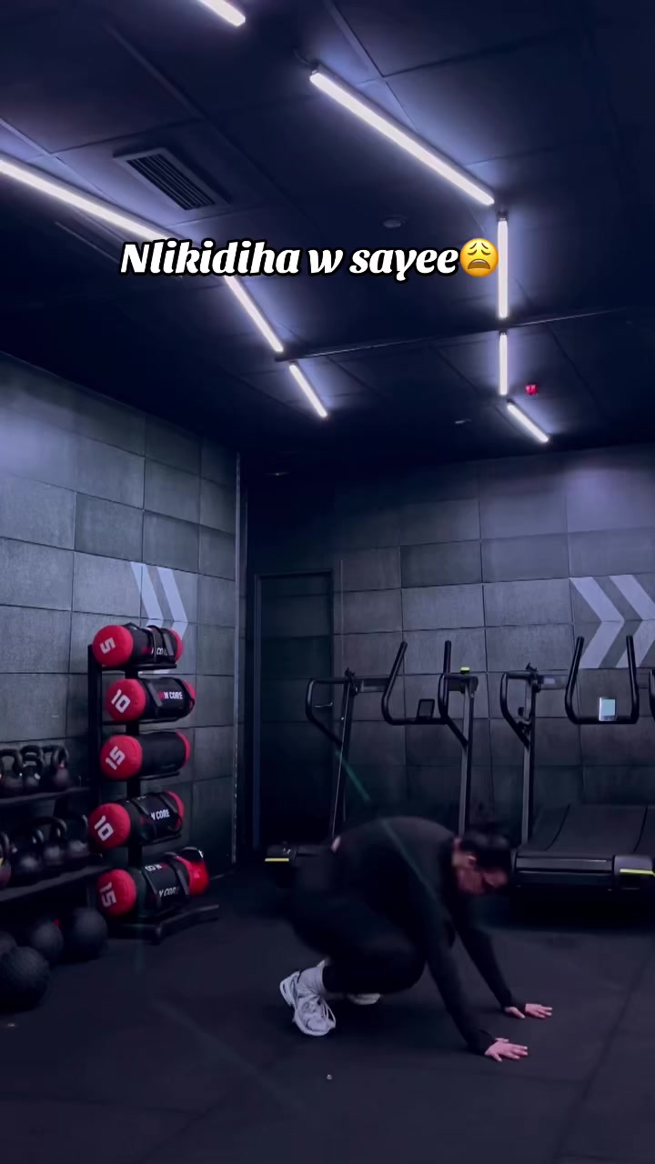 @Coach_Maldina🇦🇱