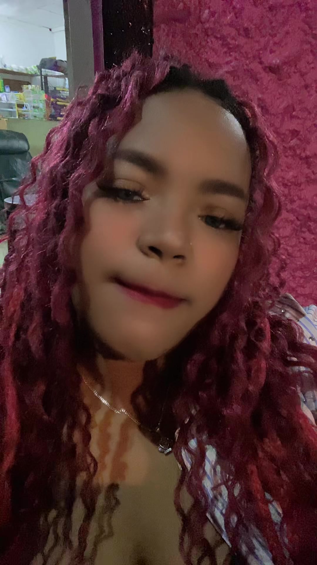 @JenniferRS2330