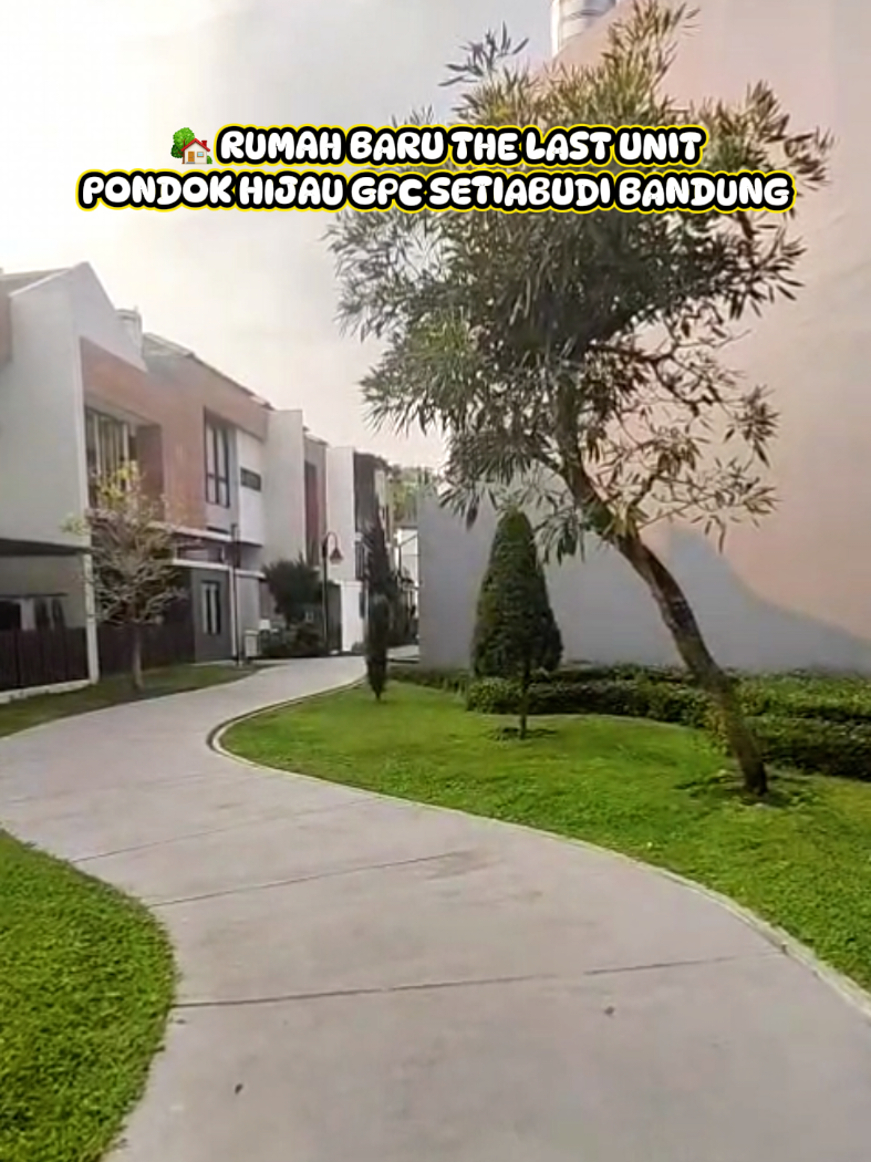 @eka properti