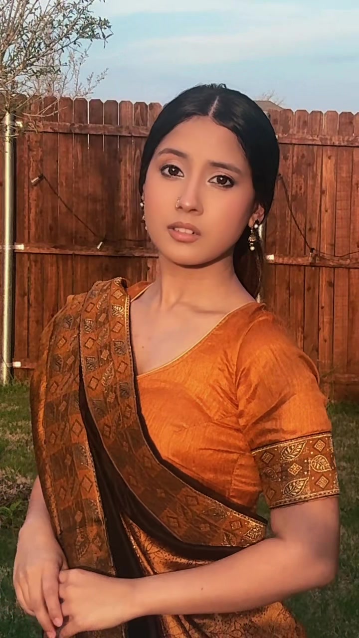 @Aakreety Pandey