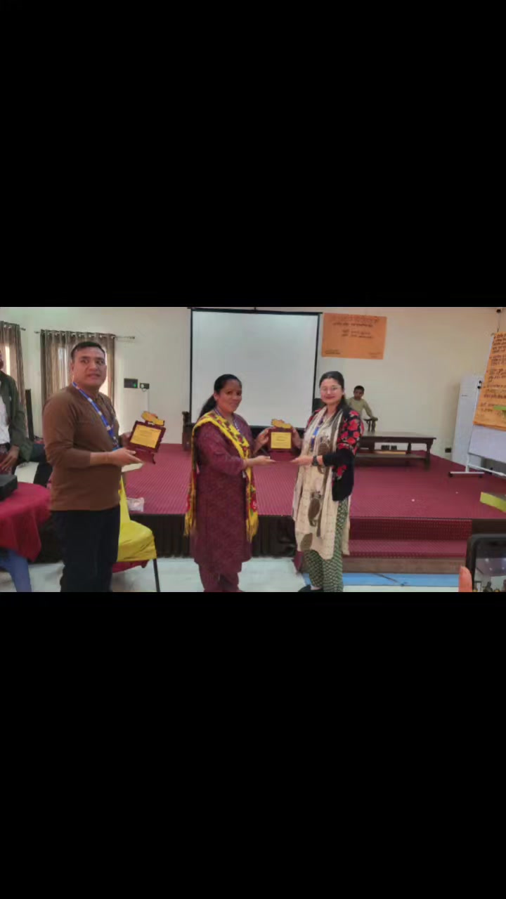 @Manisha khadka🇳🇵❤️📖