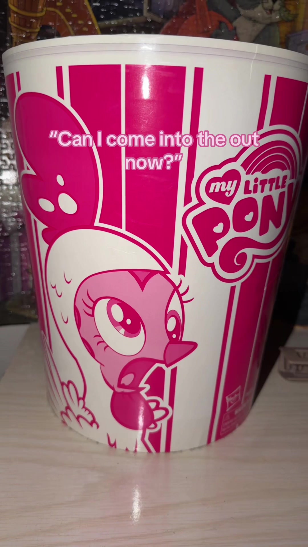 @rainbowunicornkittyshit