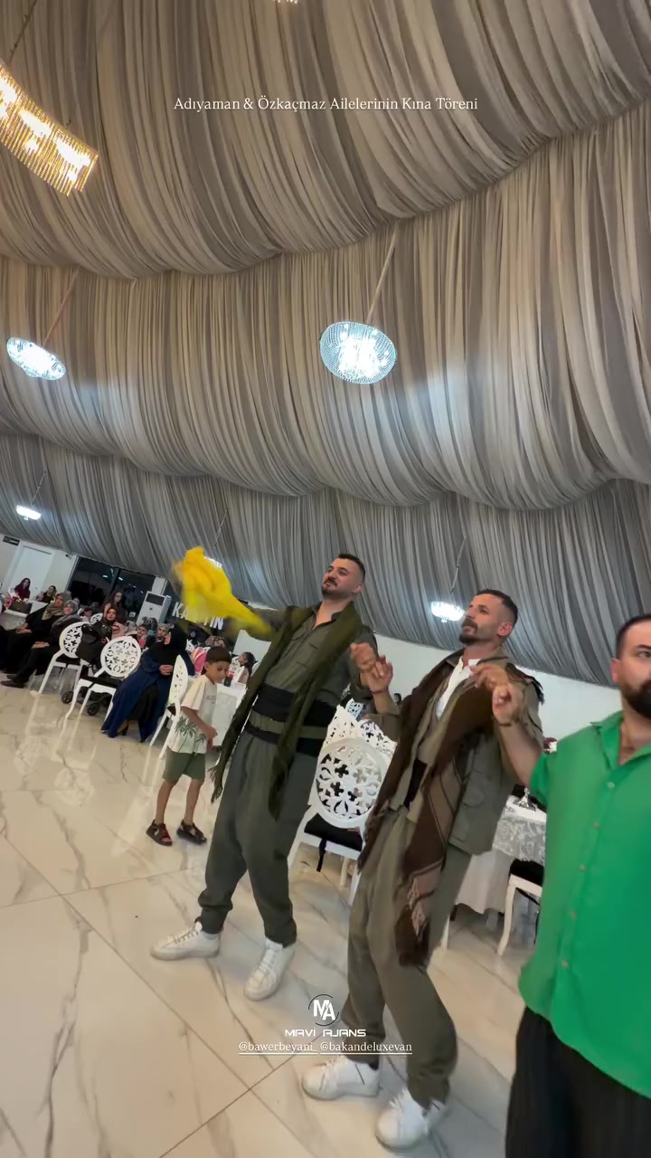 @MAVİAJANS