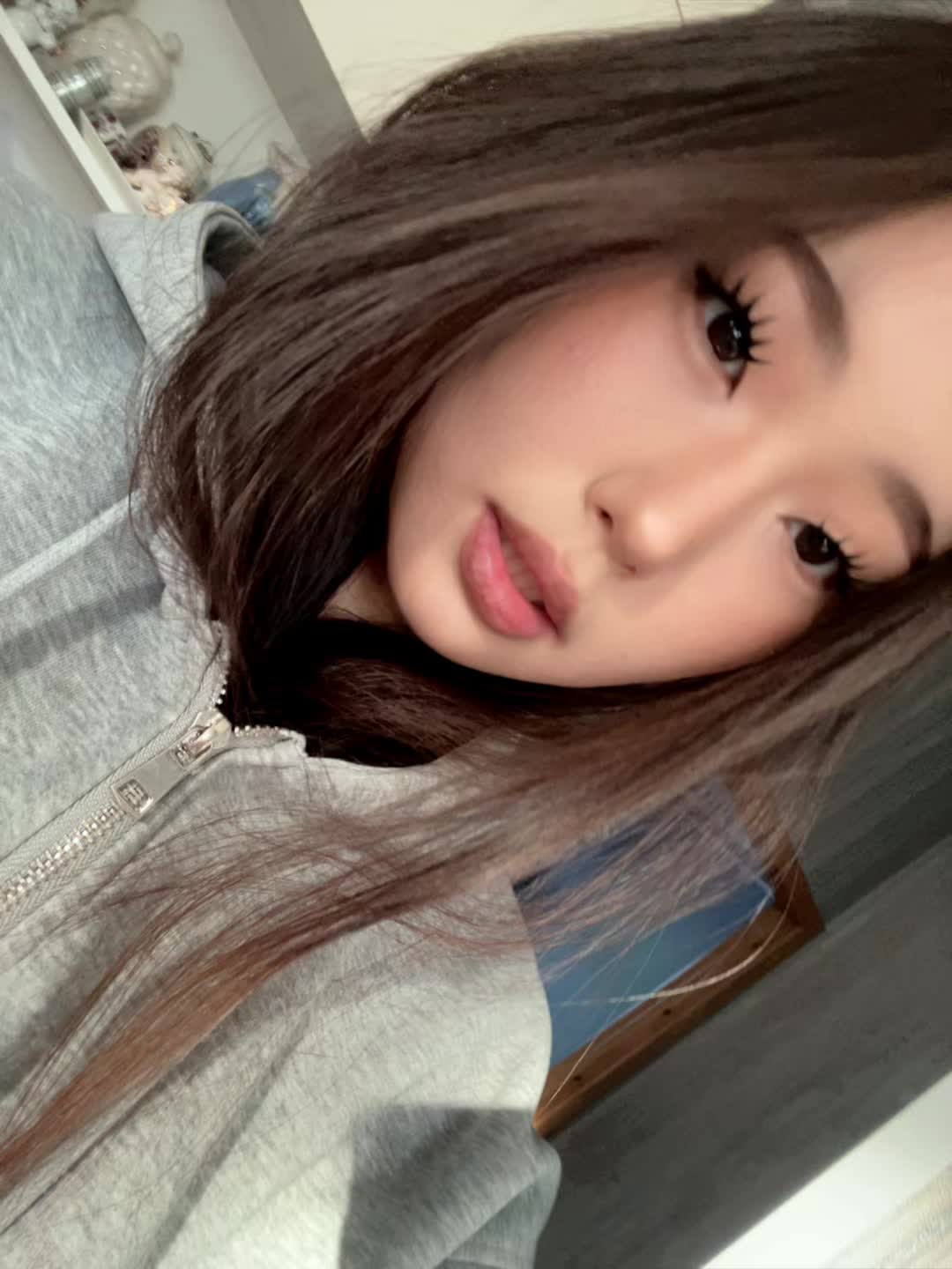 @wexats