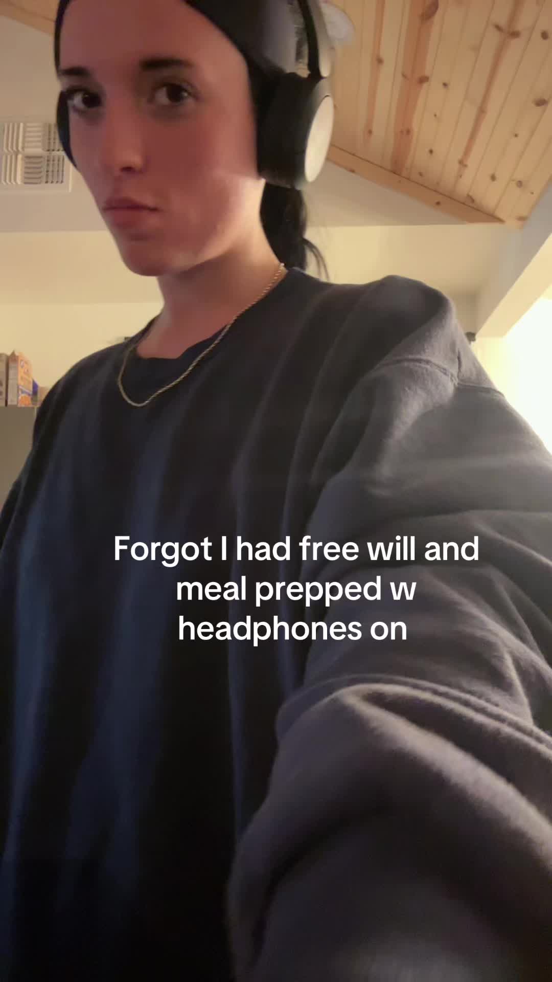 @G