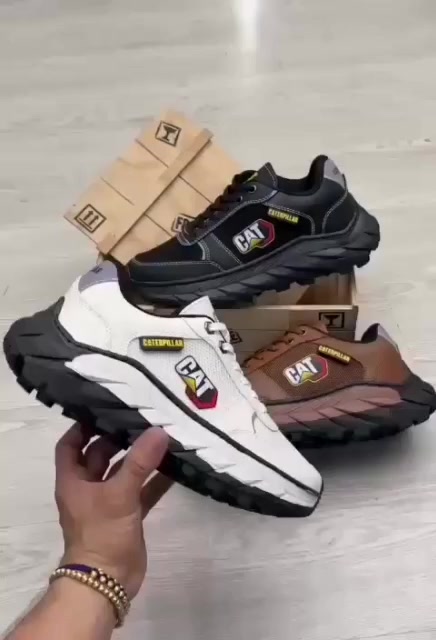 @mandalashoes2