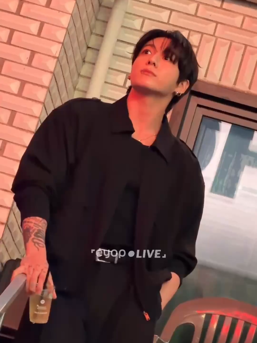 @ɢᴋ 𖹭