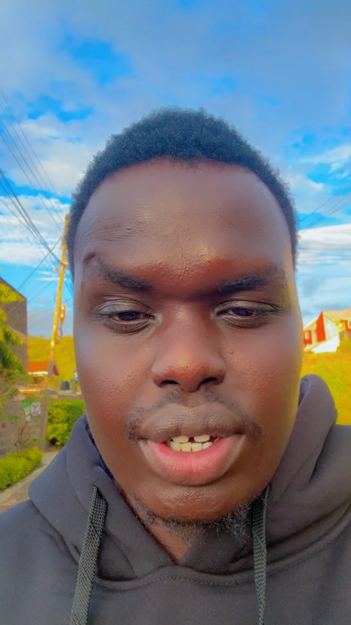 @mawandemawan