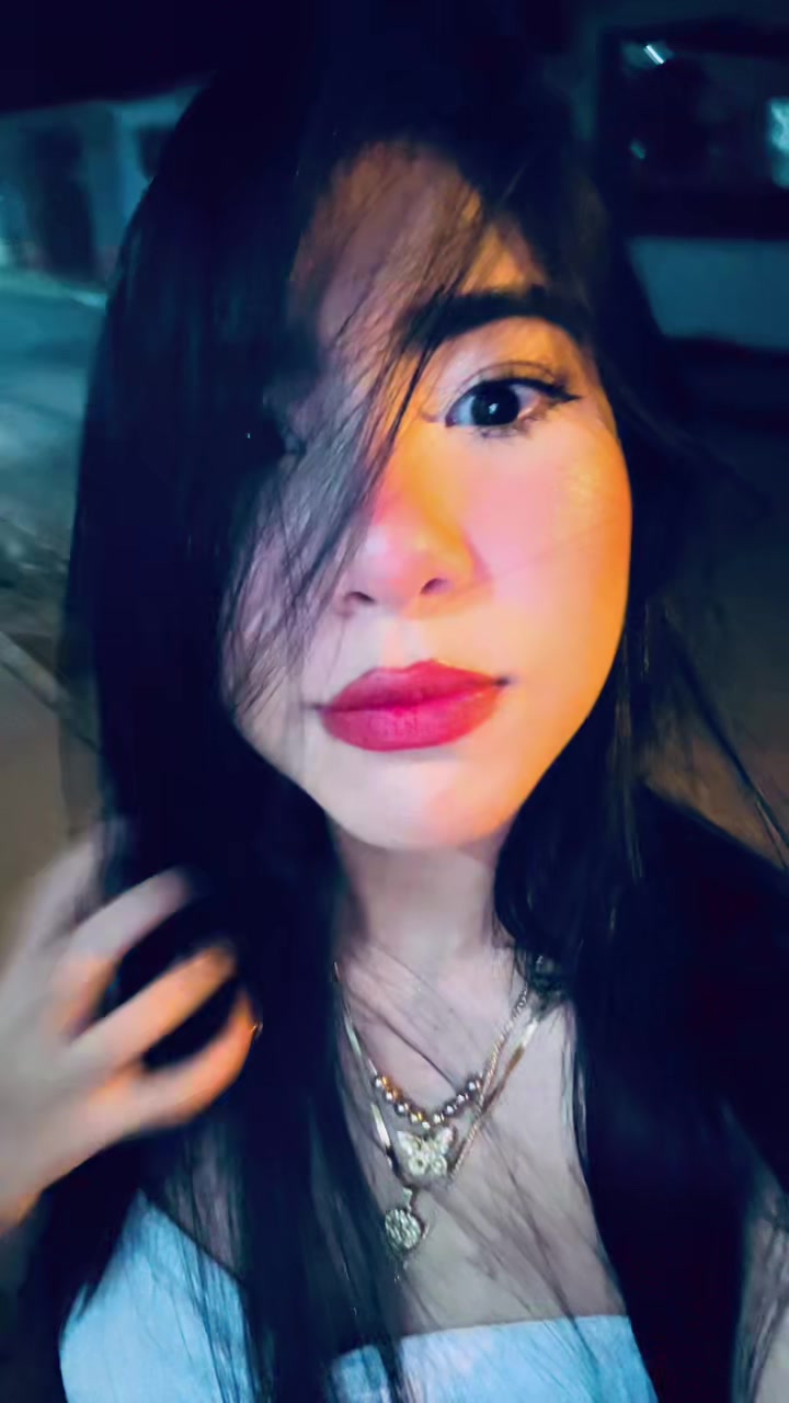 @Babiperez9319