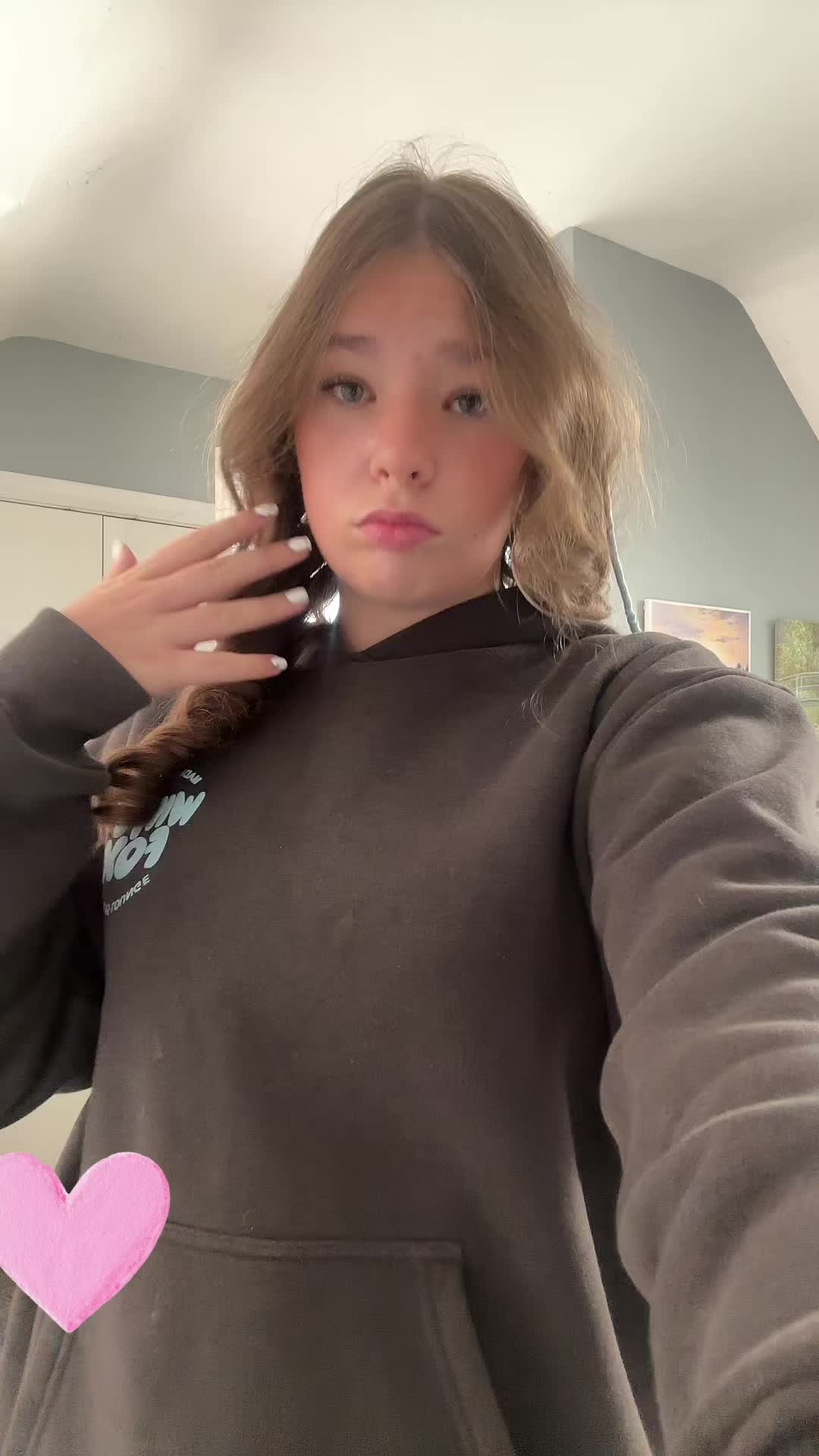 @maddiexx