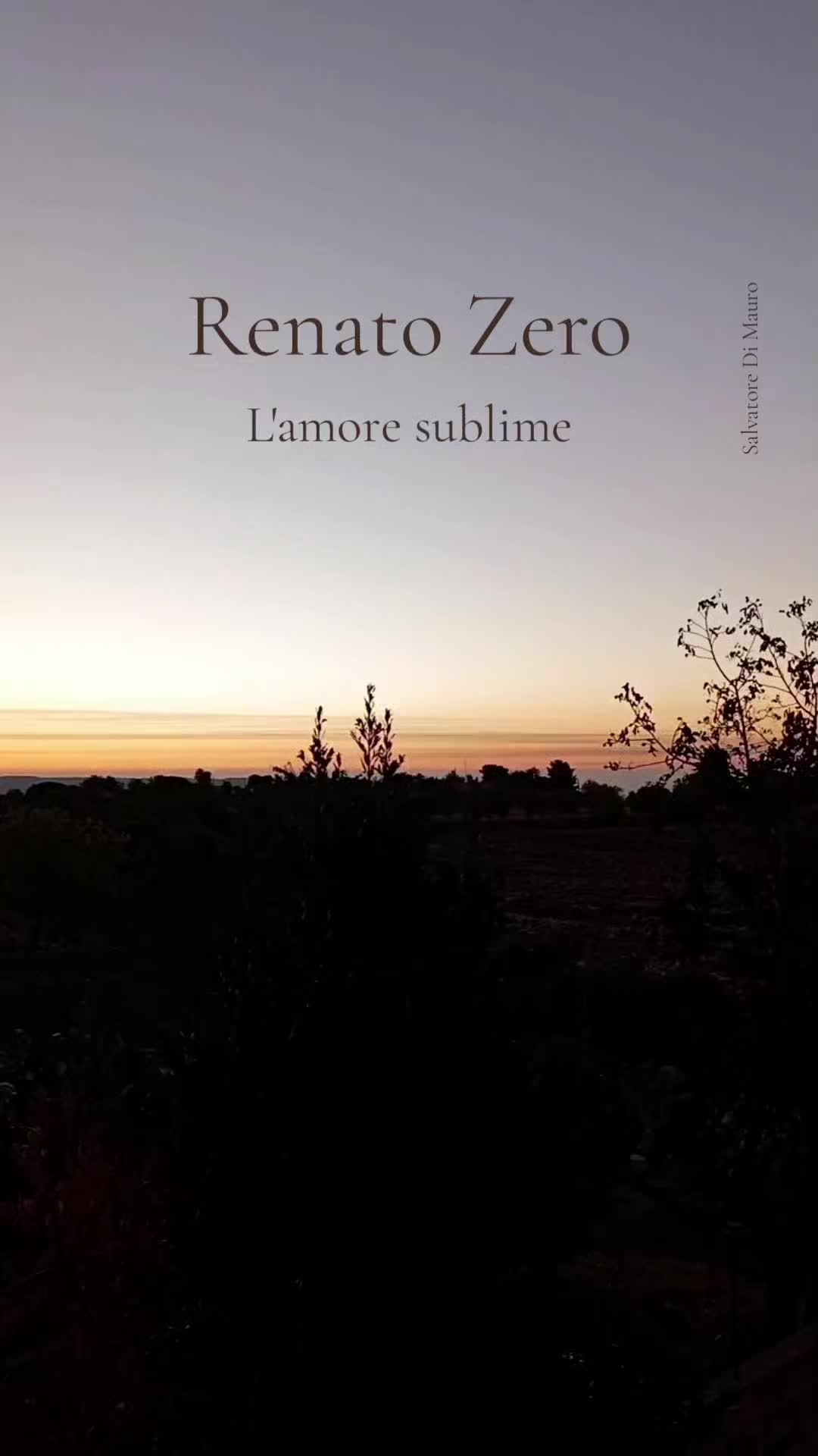 @Salvatore Di Mauro