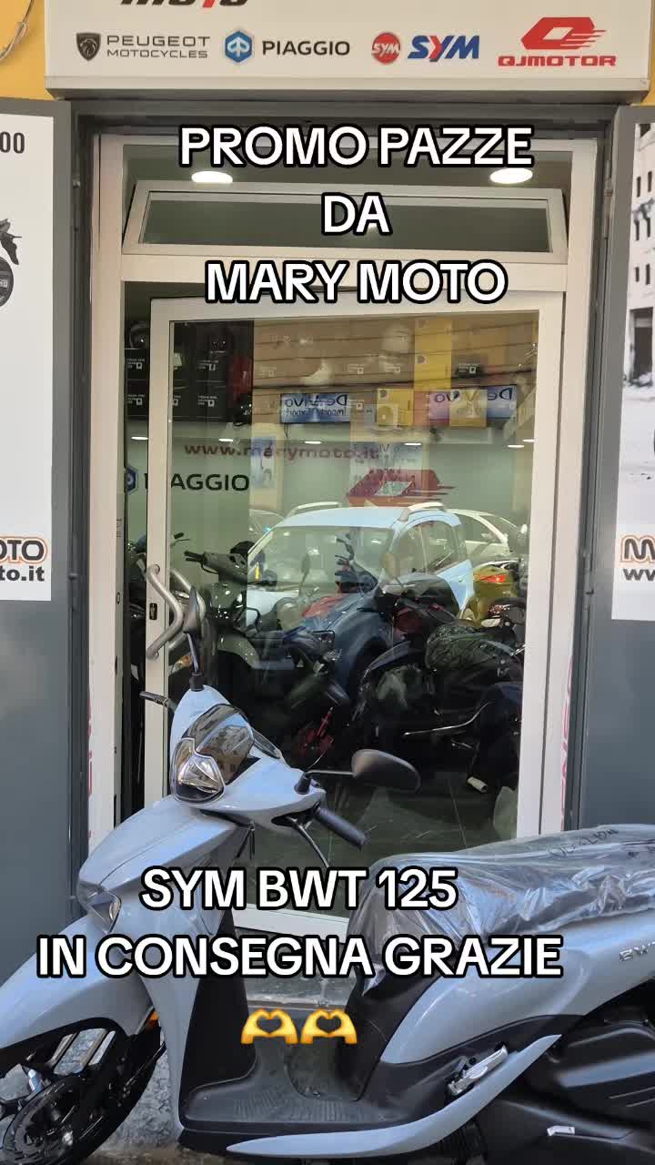 @vincenzo_armellino8