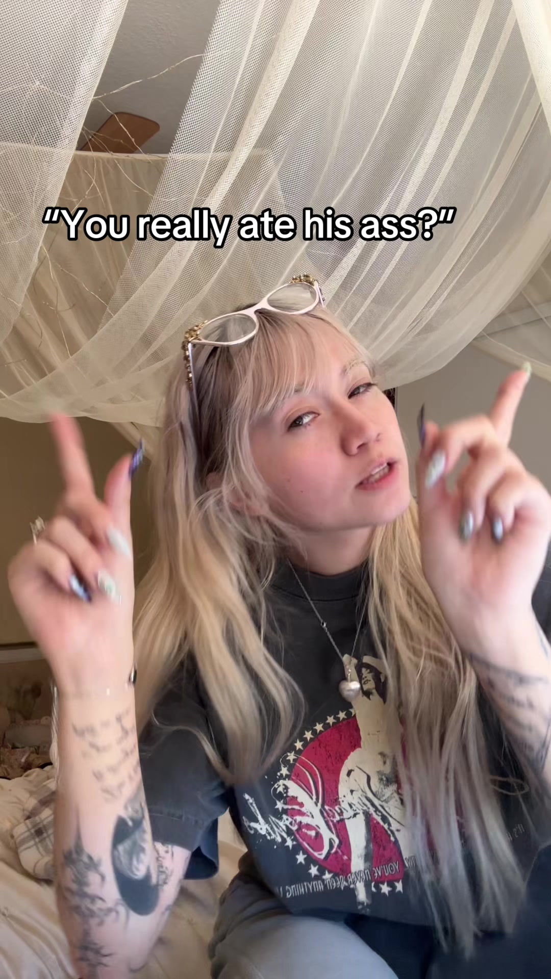 @Gabbi Fisher