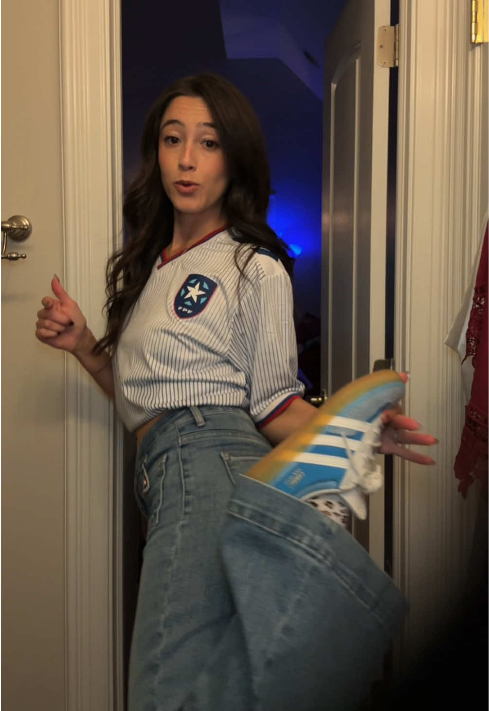 @Claudia Pag&aacute;n