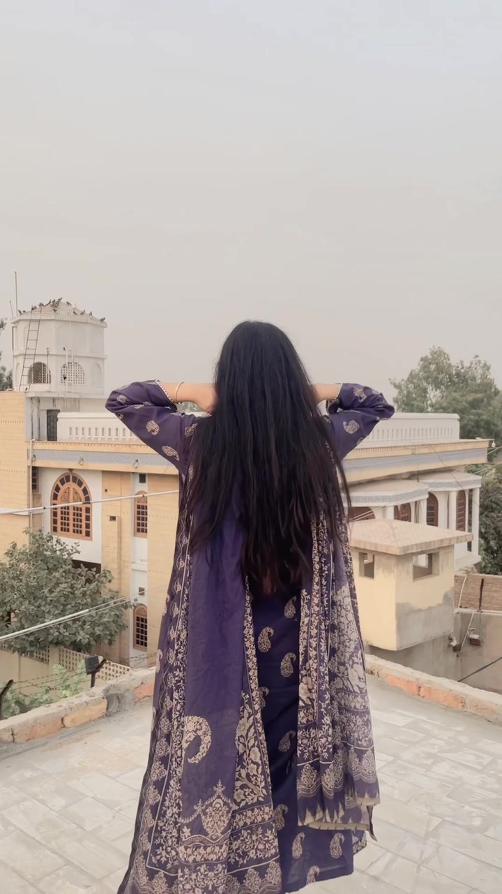 @kiranabbasi32