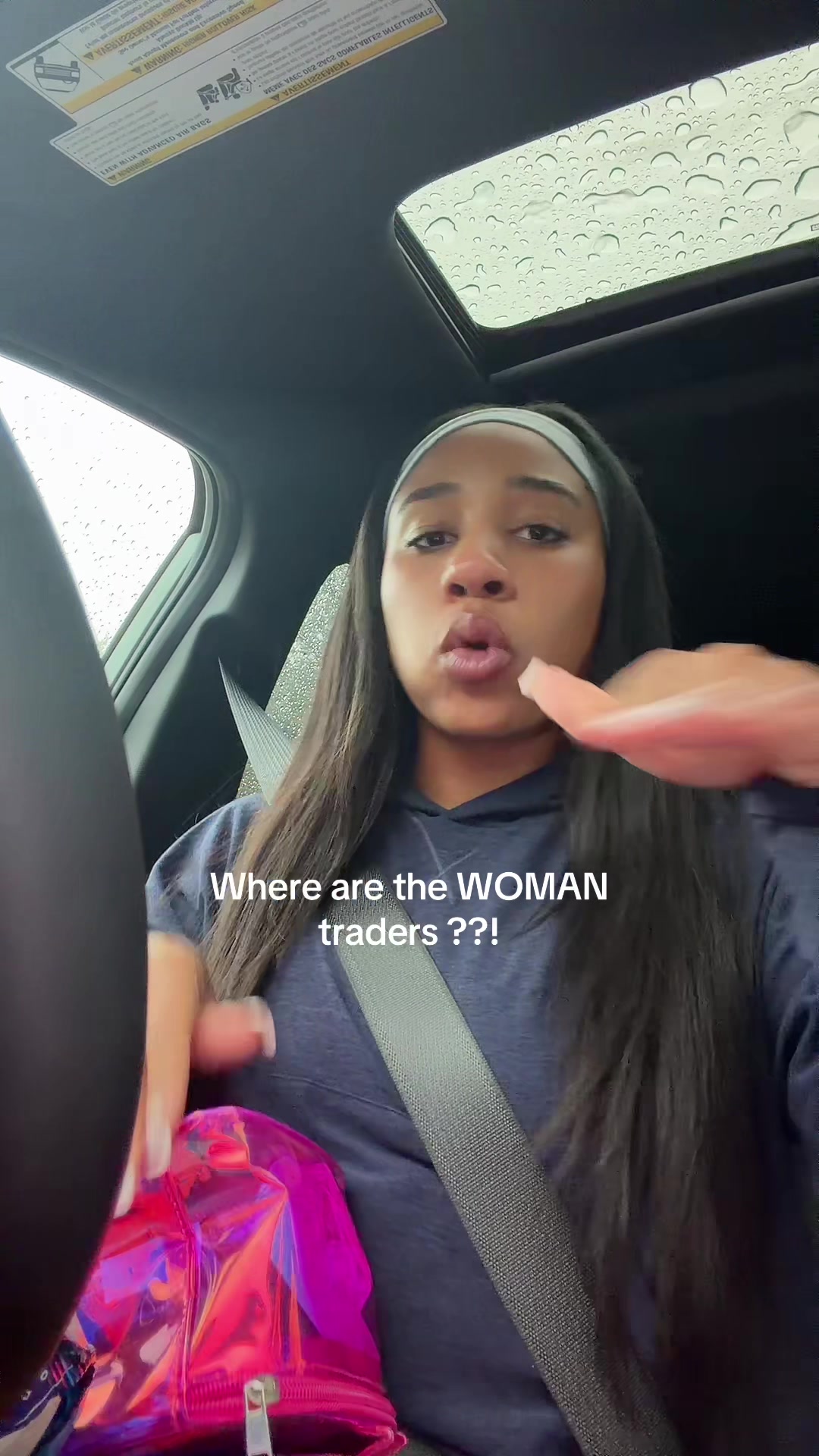 @Alani Simone