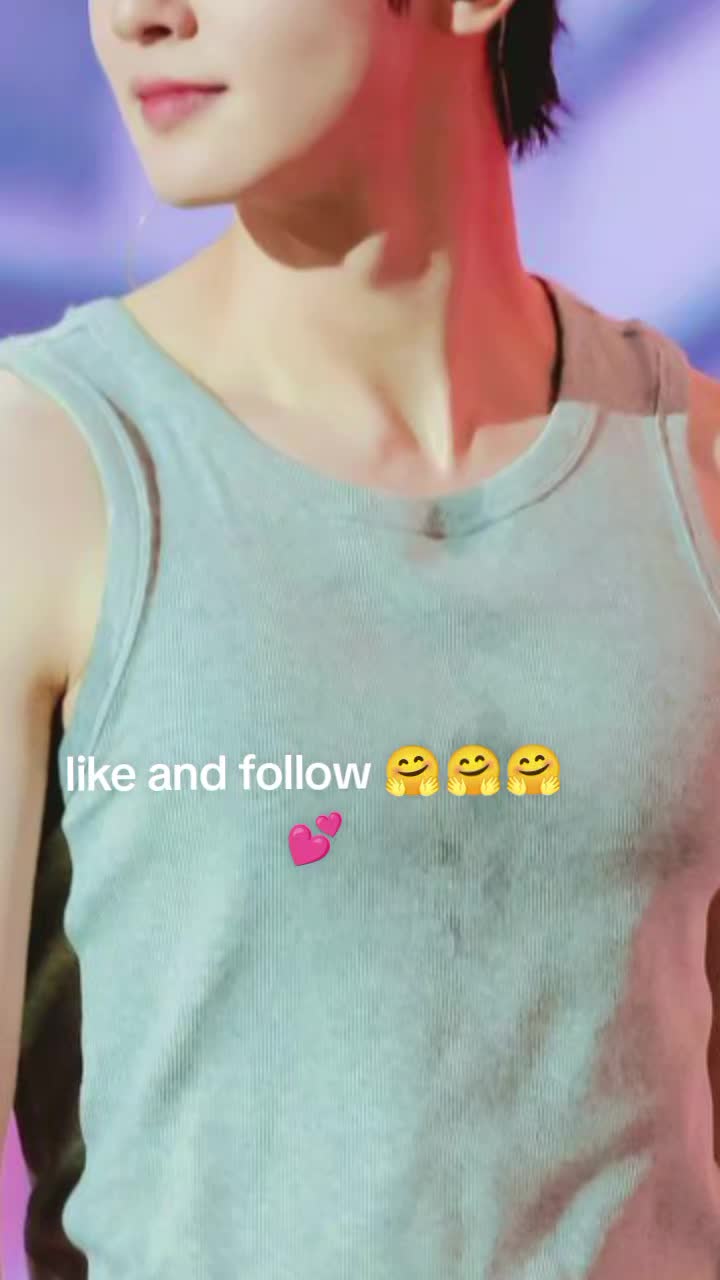 @LING DONG MING