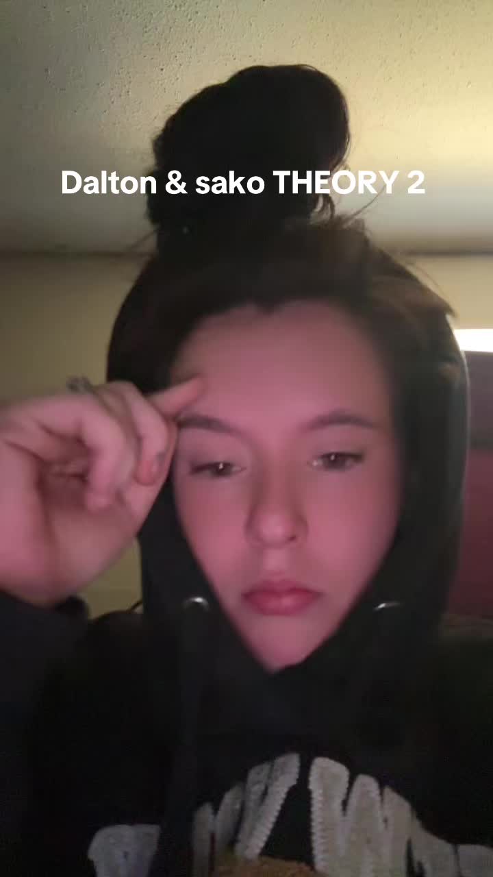 @IGoBySpazzz