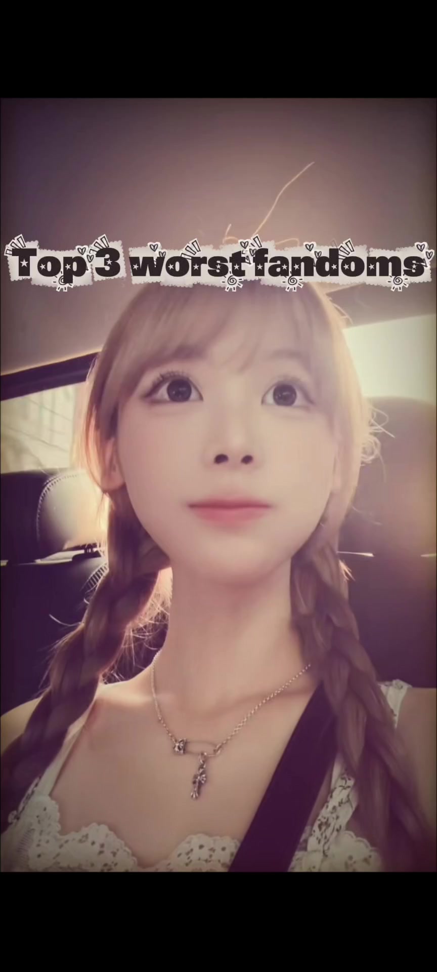 @𓆩♡𓆪 𝔖𝔬𝔩𝔦𝔫𝔢 𓆩♡𓆪 💫