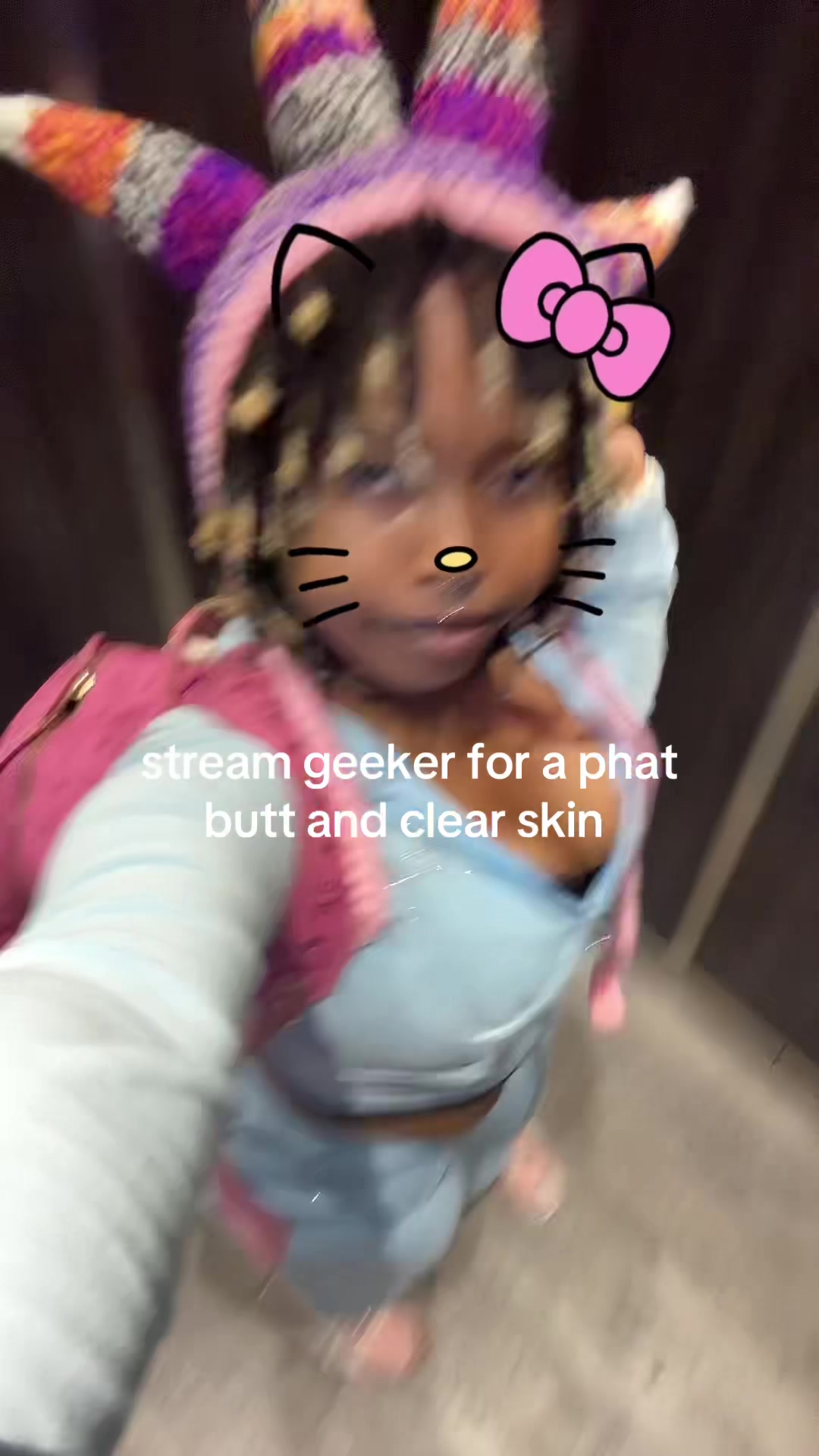 @ms.badlike