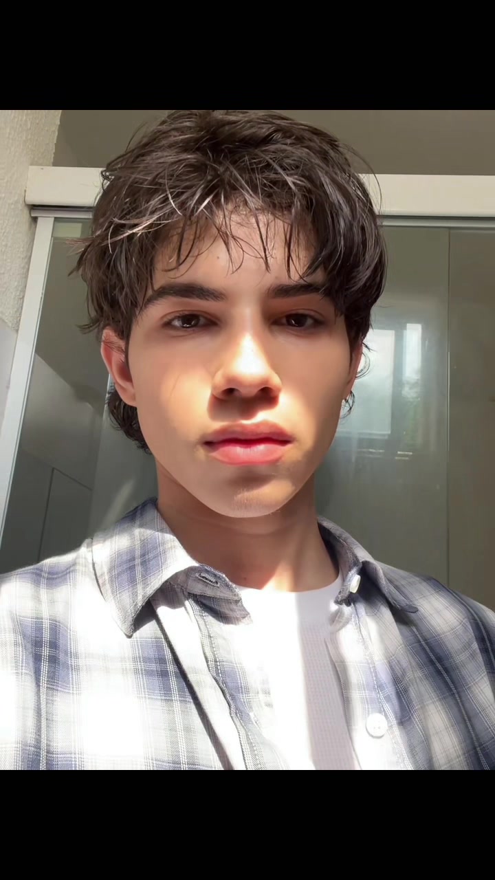 @Emmanuelpinheiro