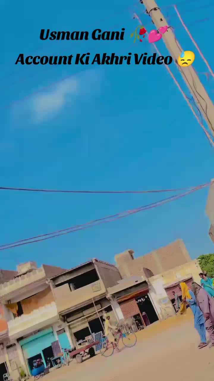 @👑 انتظارعلي 👑