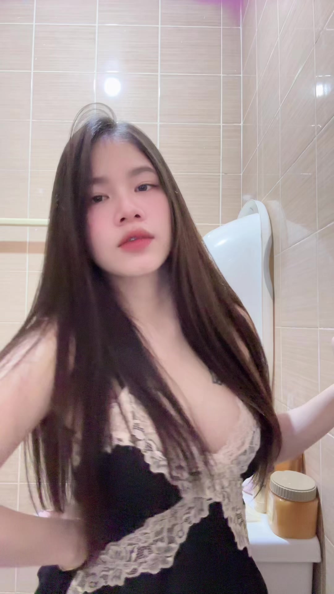 @นะ นุ่น💋
