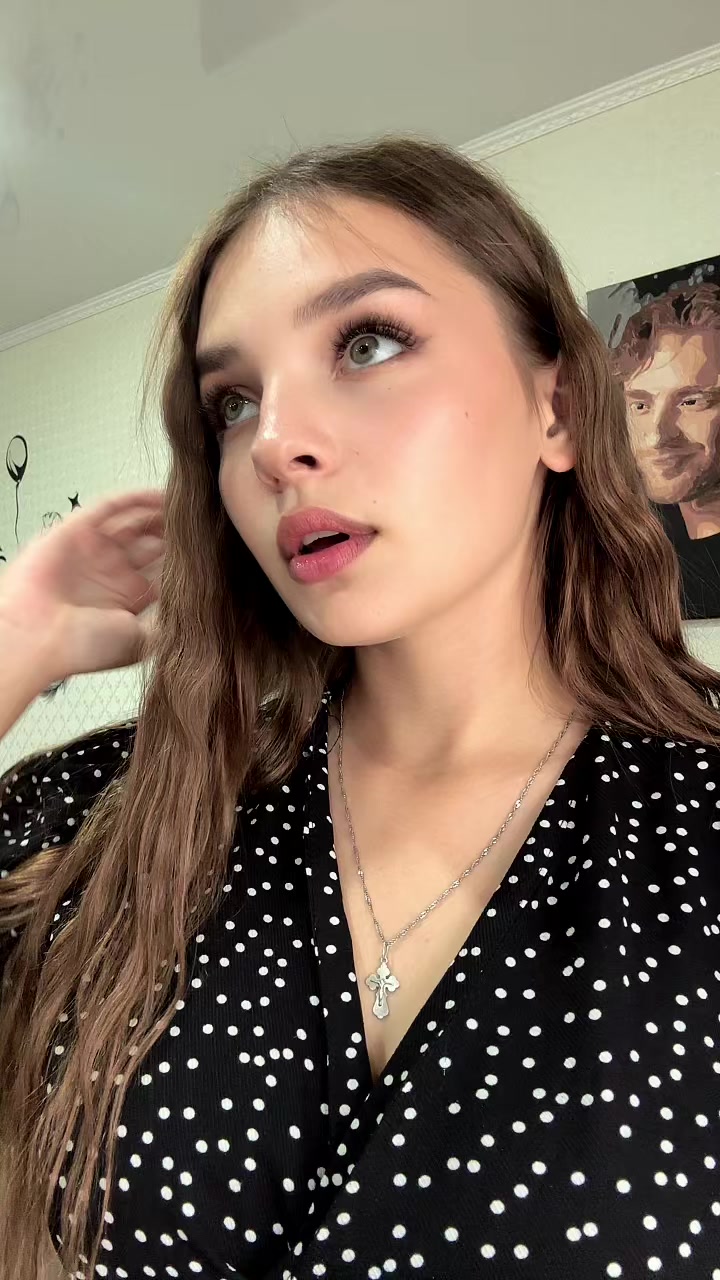 @_belovaa.B