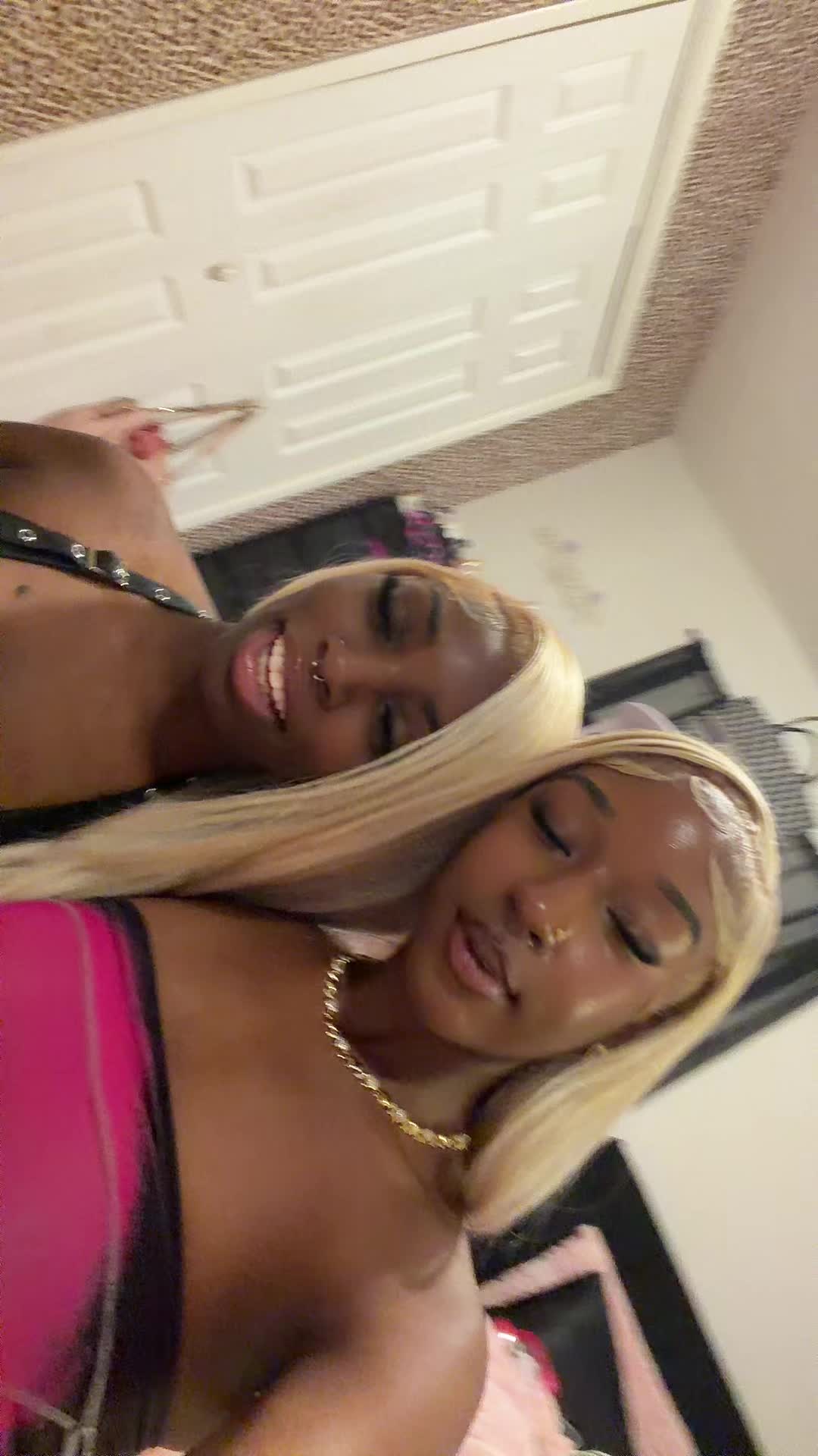 @kira.