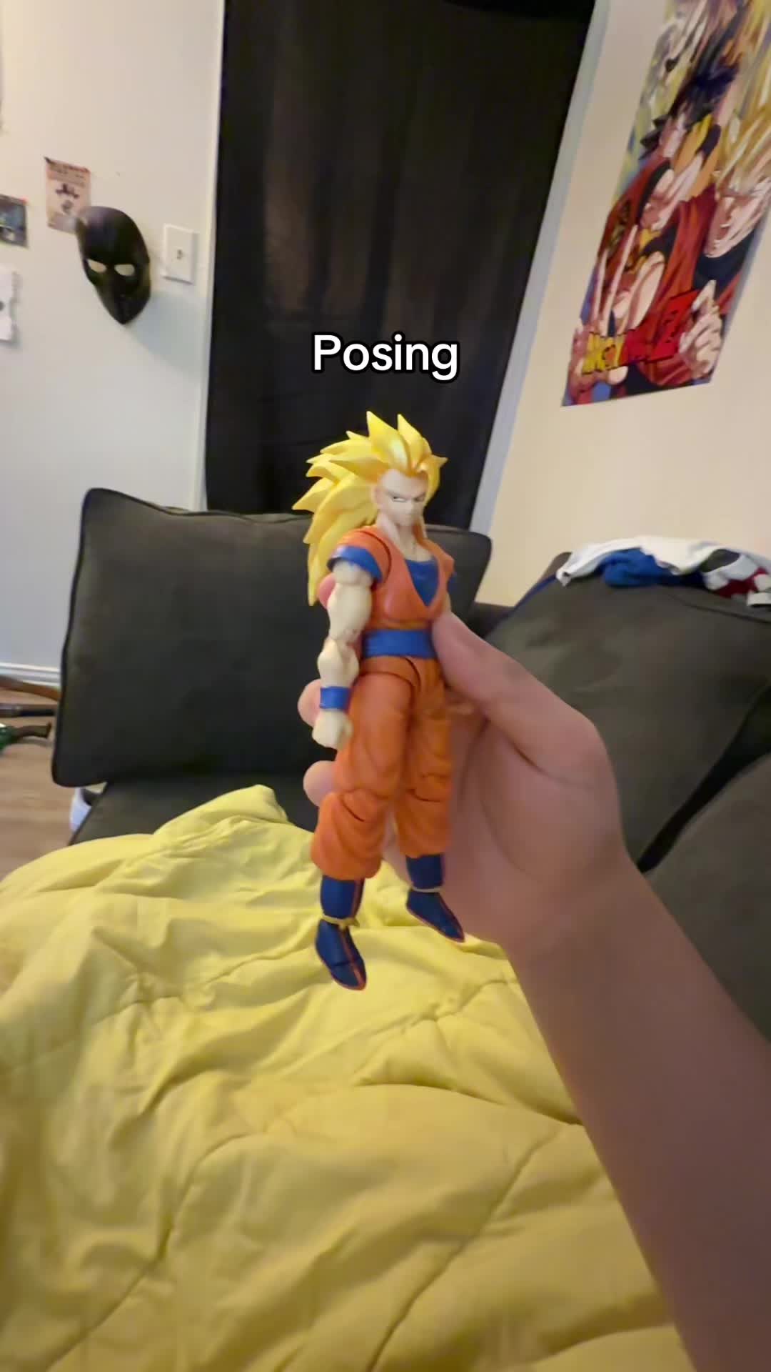 @Kane_figs_andstuff