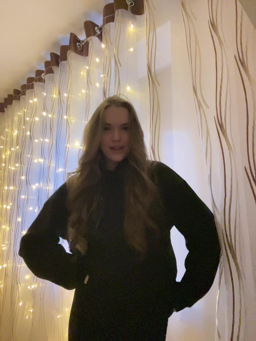 @тгк: dashhulichka