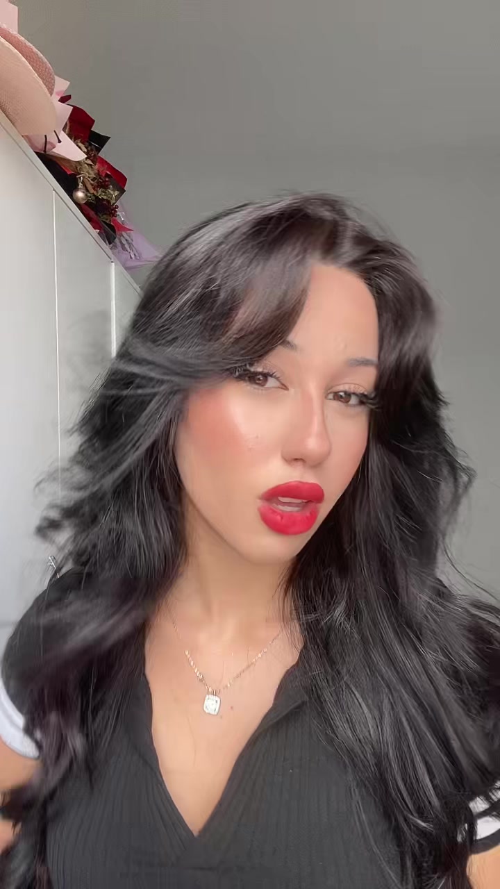 @Minnipeka