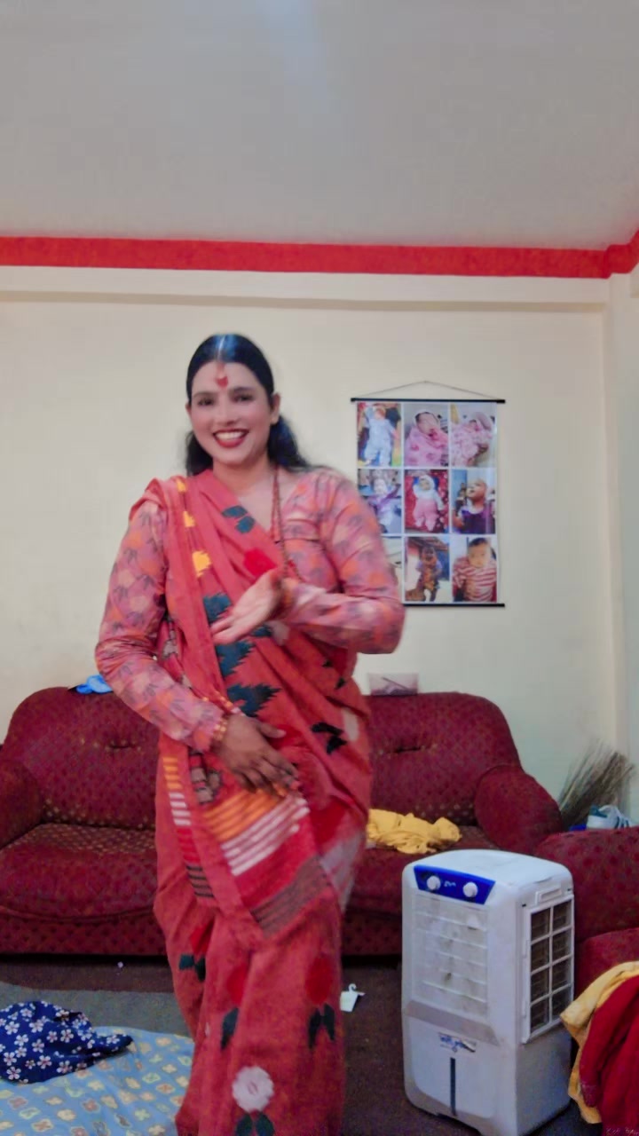 @Omkumari Khadka