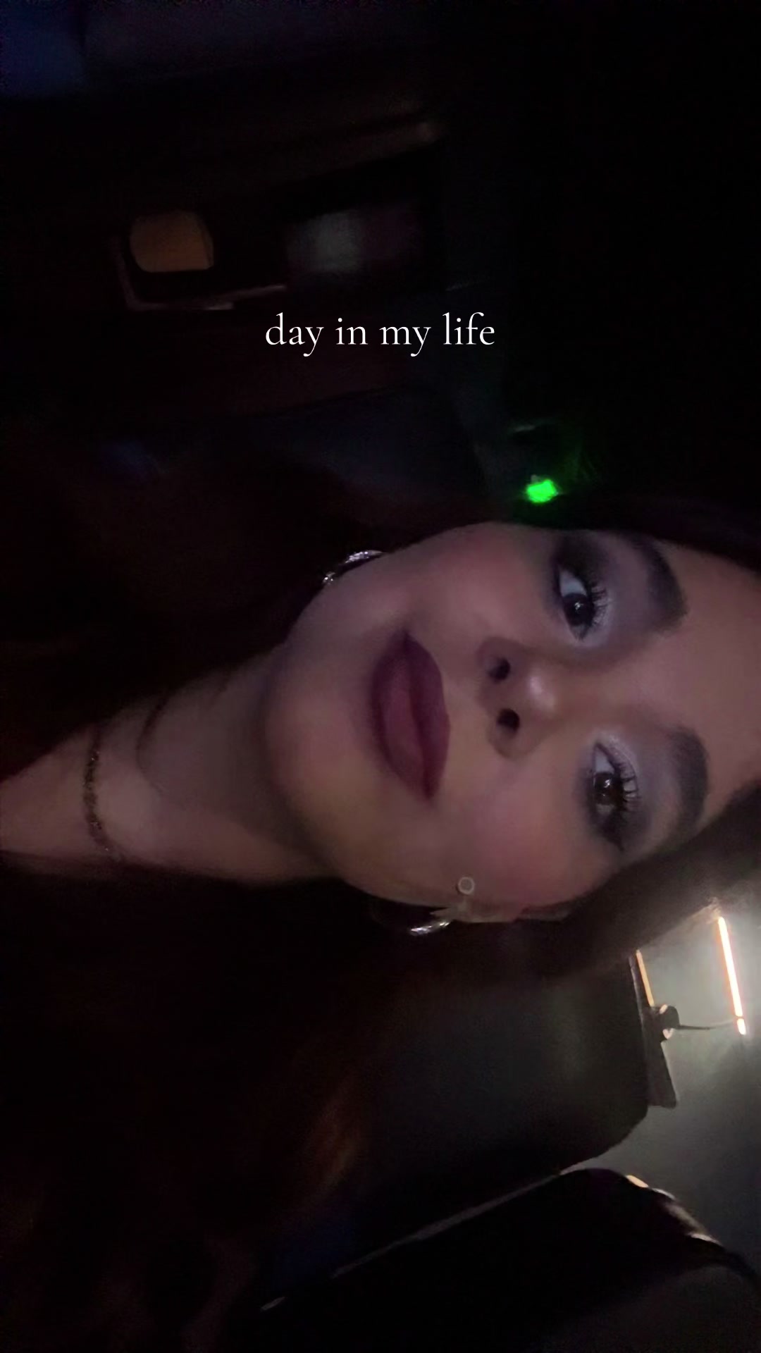 @maddie k. ☆