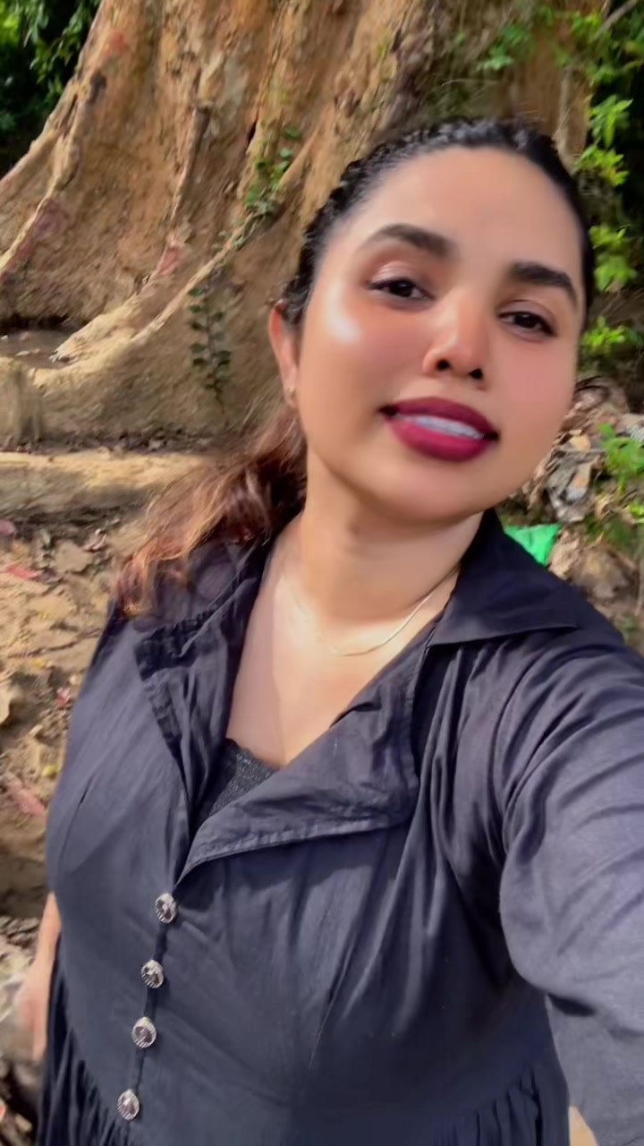 @🧿🪬Kaushalya_Liyanage🪬🧿