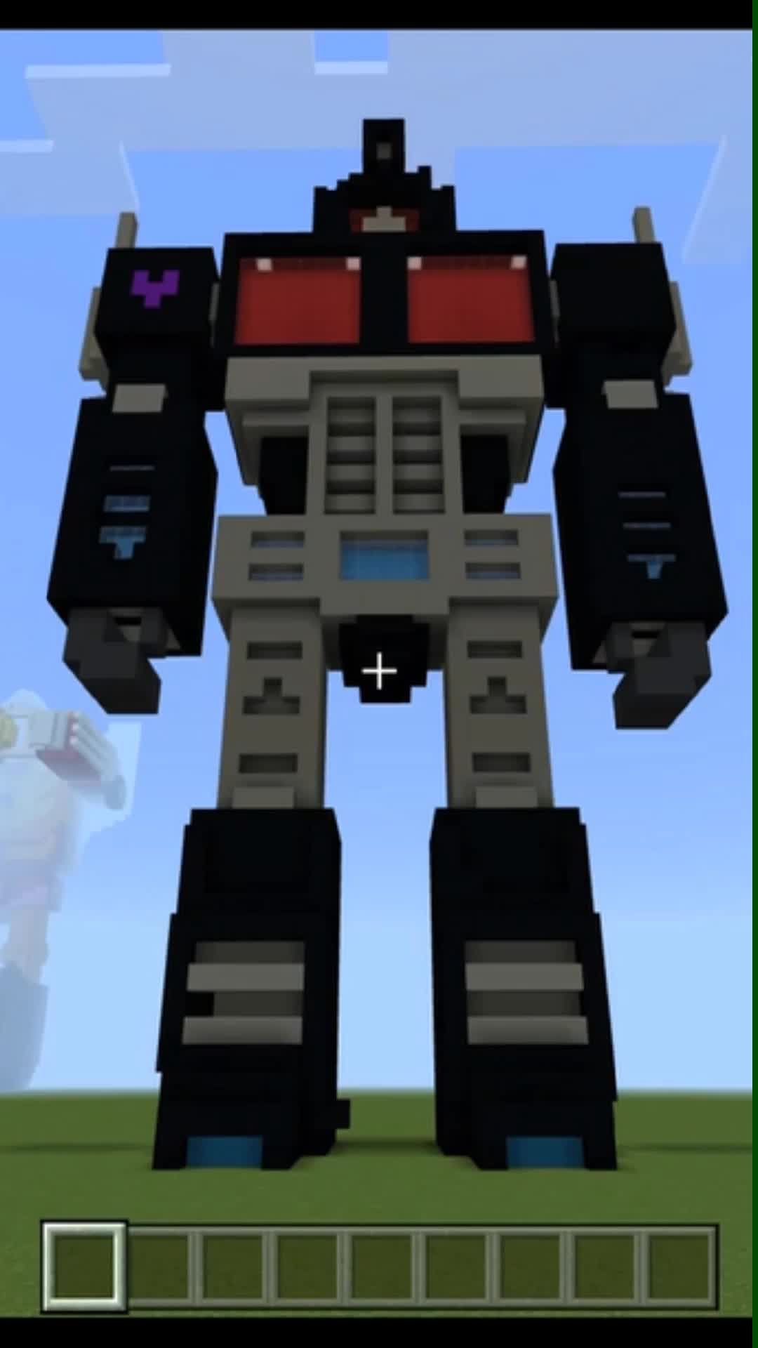 @TransformerG1