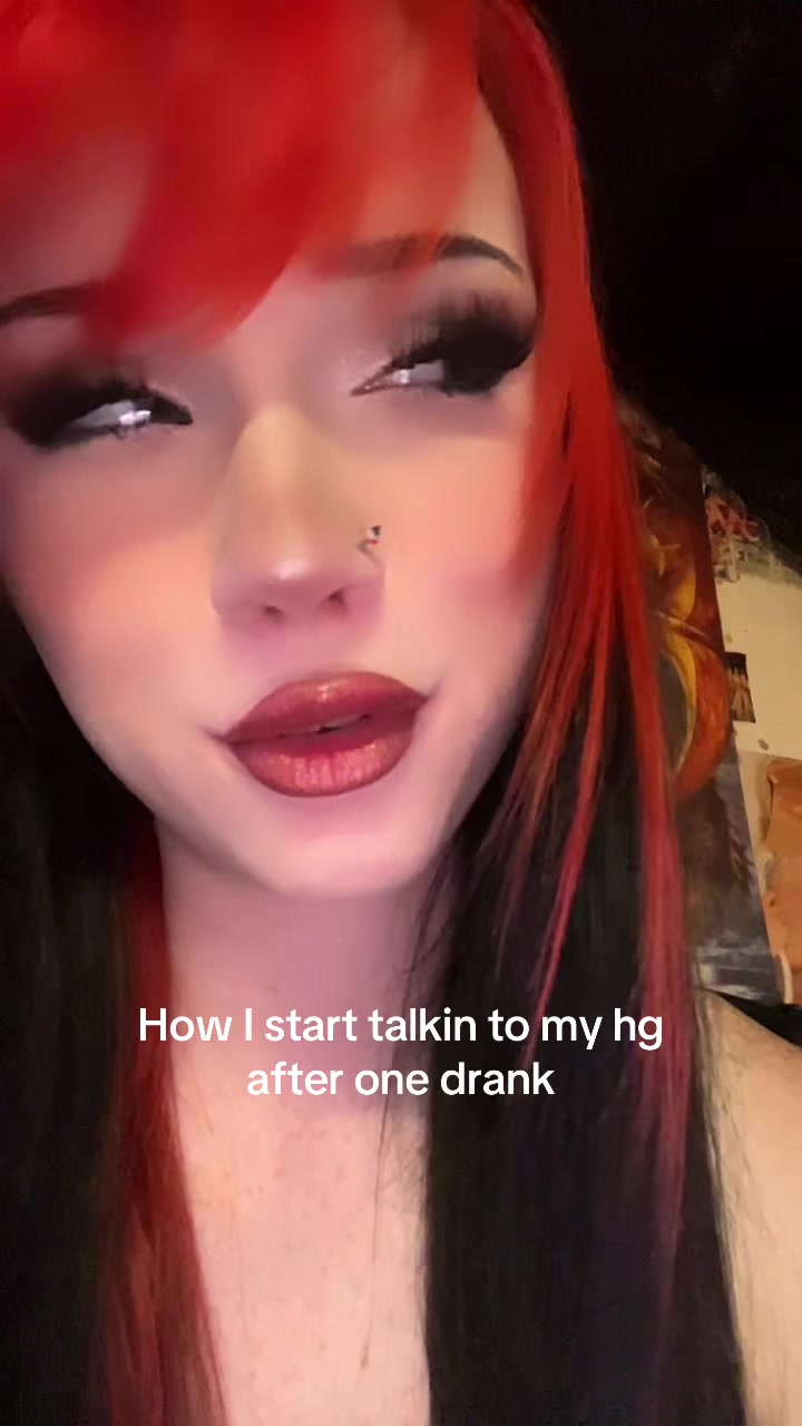 @freakshowsgirl